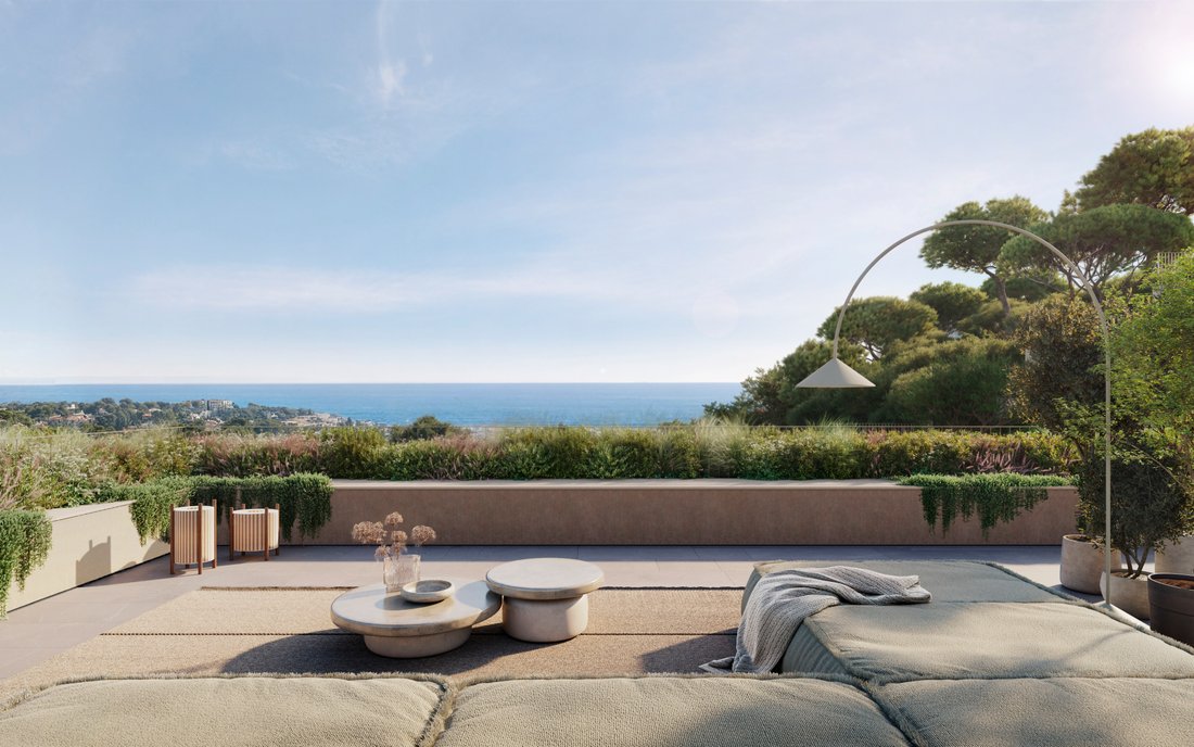 Villa in Costa d'en Blanes, Calvià, Balearische Inseln 4 - 18862625