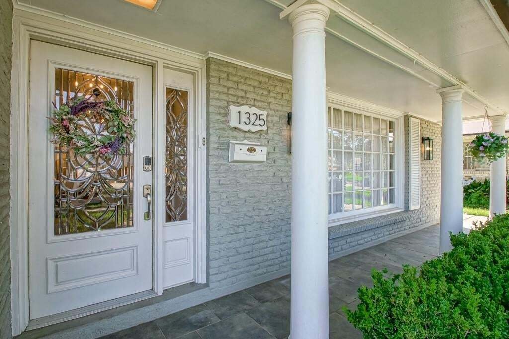 House in Metairie, Louisiana, United States 5 - 18868994