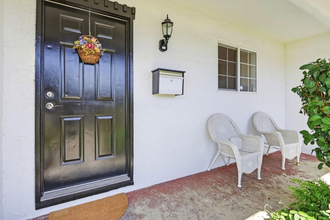 House in San Jose, California, United States 3 - 18868672