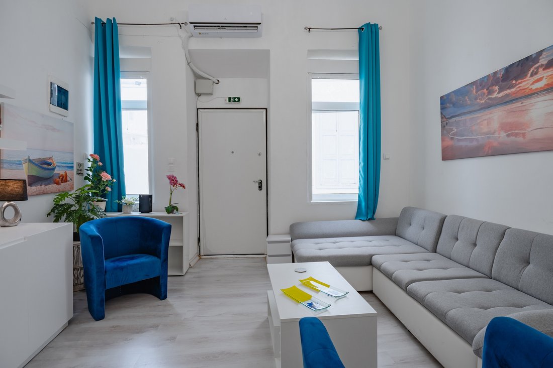 Maison à Mikonos, Aegean, Grèce 3 - 11219240