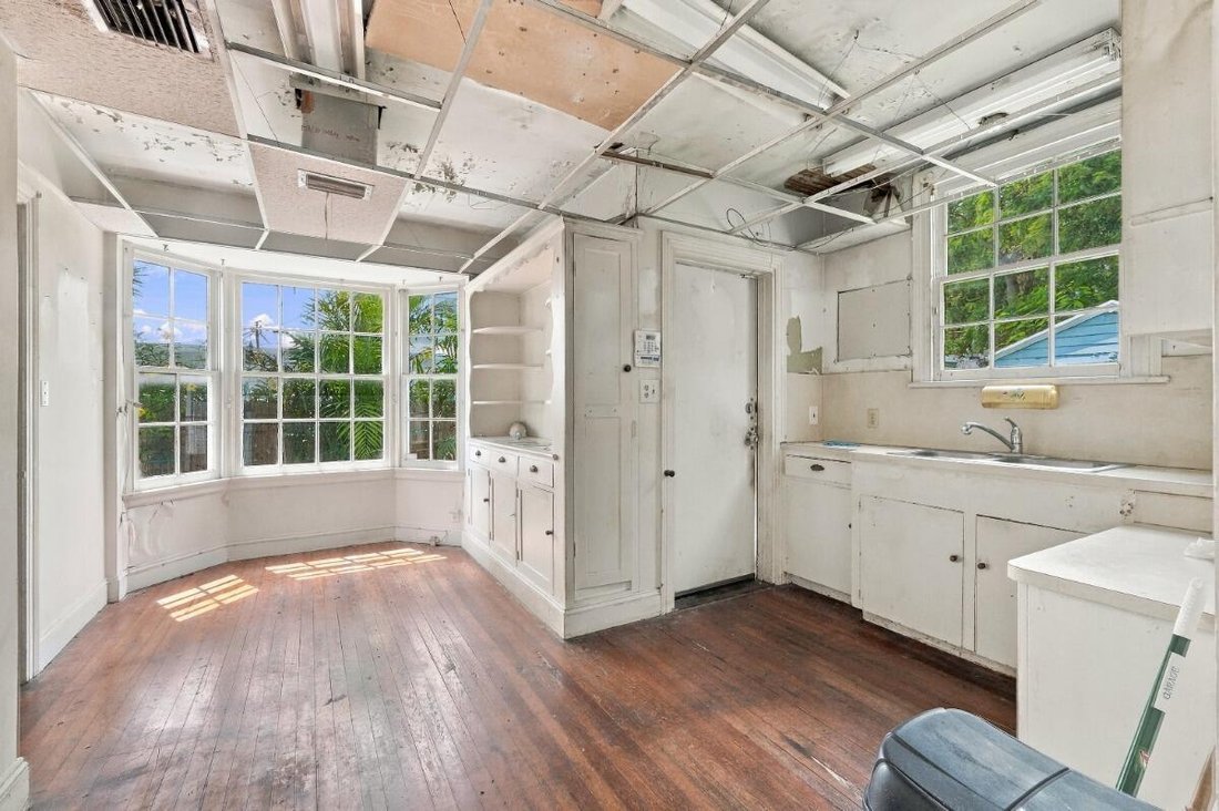 Casa a Delray Beach, Florida, Stati Uniti 5 - 18869055