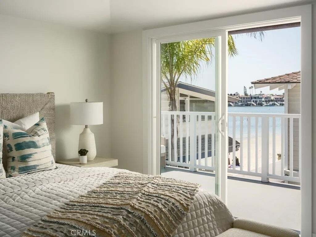 Maison de ville à Newport Beach, Californie, États-Unis 4 - 18869038