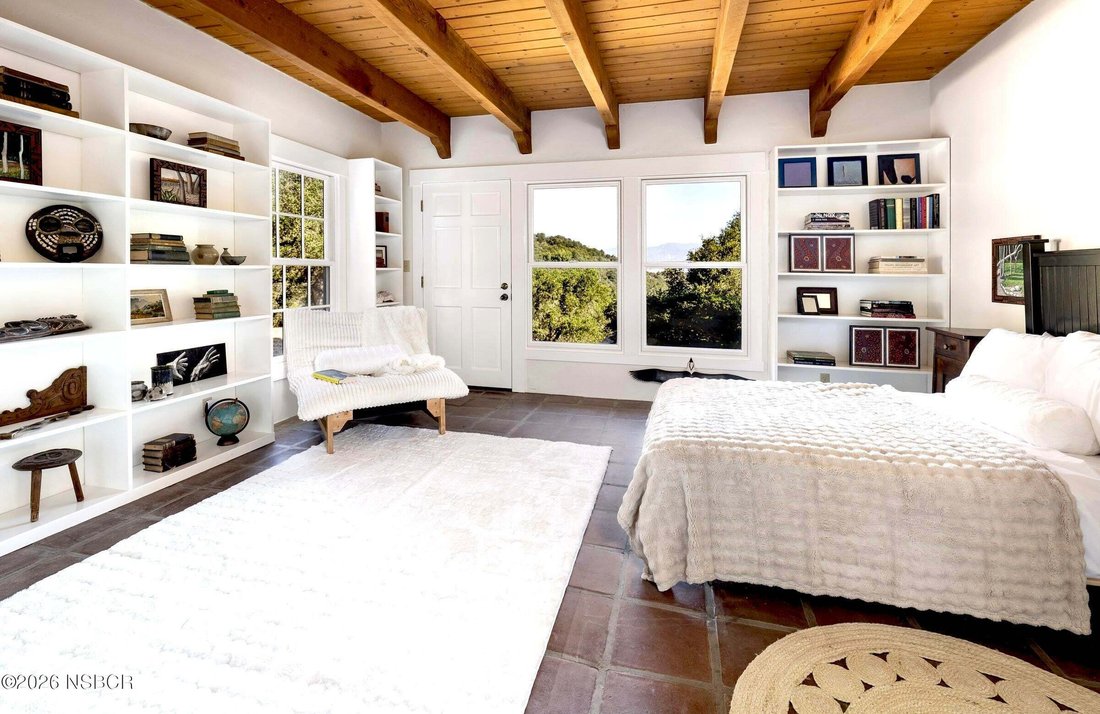 House in Santa Barbara, California, United States 4 - 18809519