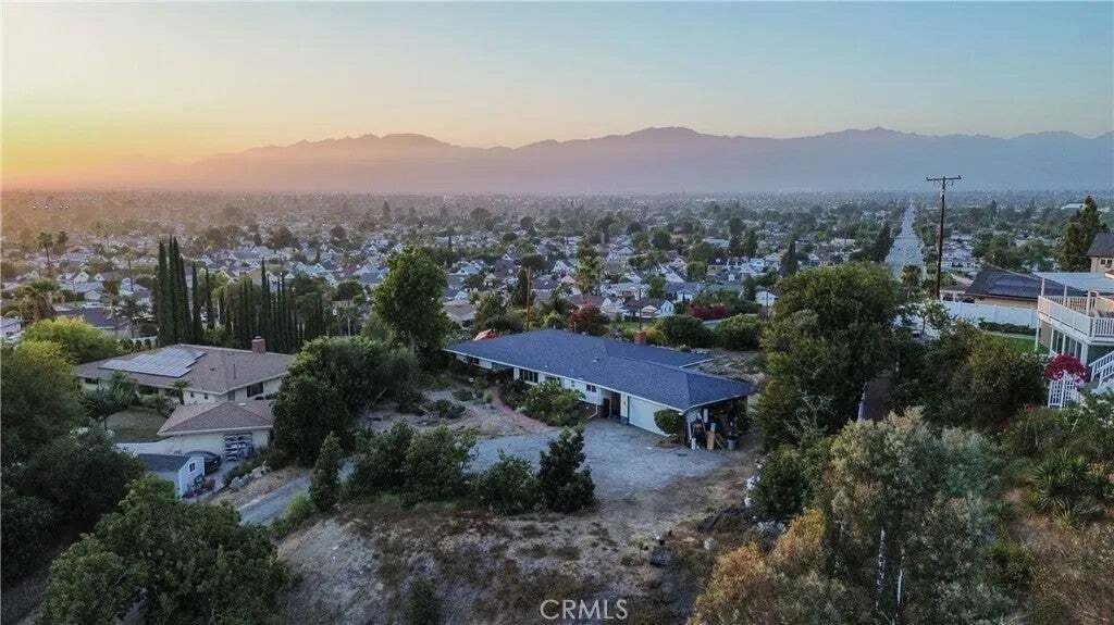 Maison à West Covina, Californie, États-Unis 5 - 18692566