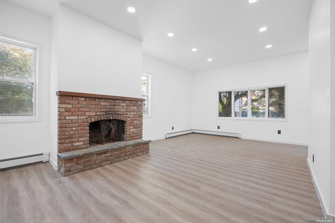 Casa en Nueva York, Nueva York, Estados Unidos 3 - 18868920