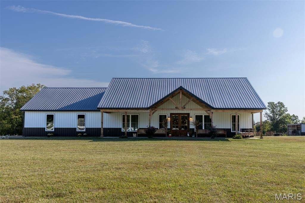 House in Bonne Terre, Missouri, United States 2 - 18868750