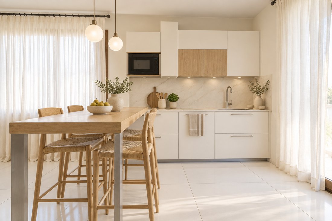 Villa in Roma Imperiale, Forte dei Marmi, Tuscany 4 - 17526040