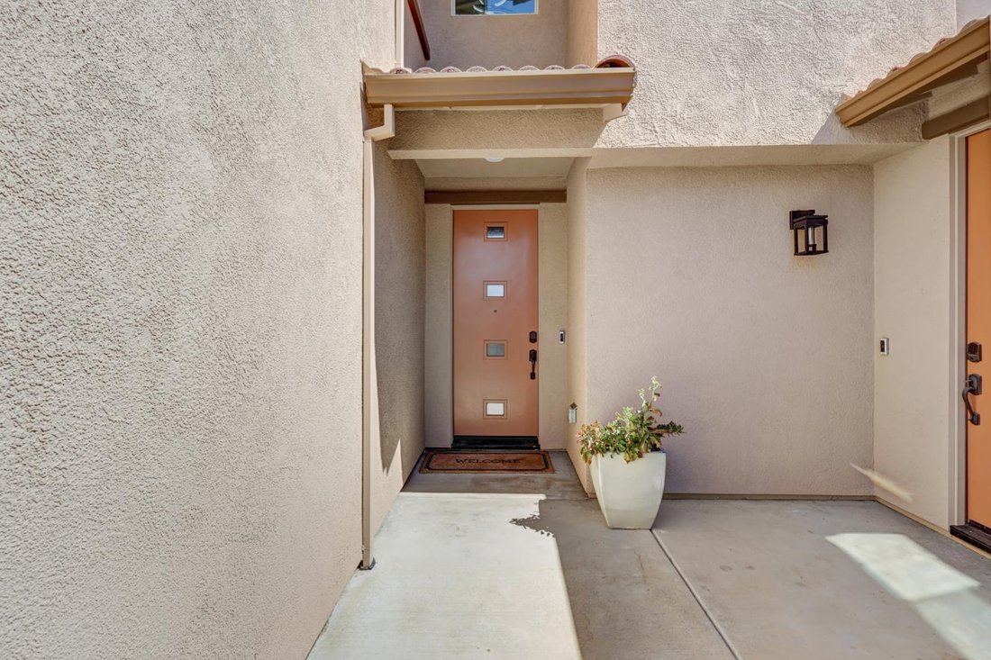 House in Elk Grove, California, United States 5 - 18868969