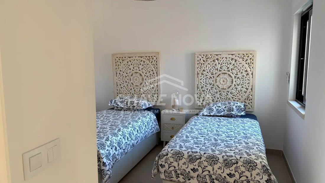 Appartement à Boliqueime, Algarve, Portugal 5 - 18869138