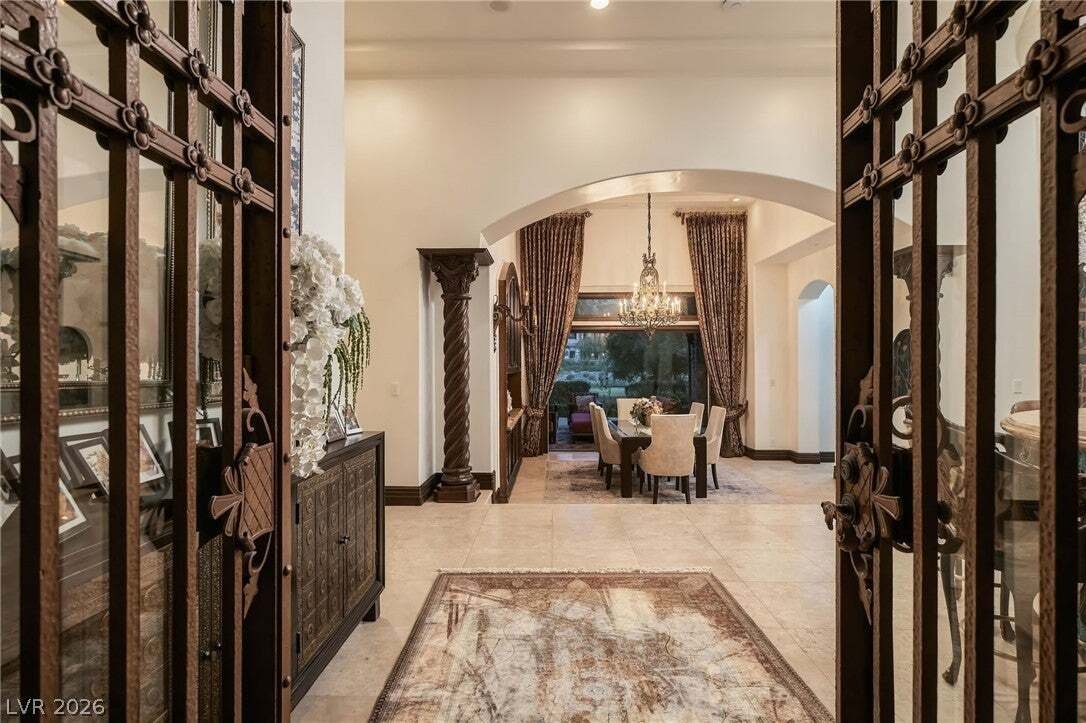 Haus in Henderson, Nevada, Vereinigte Staaten 5 - 18869012