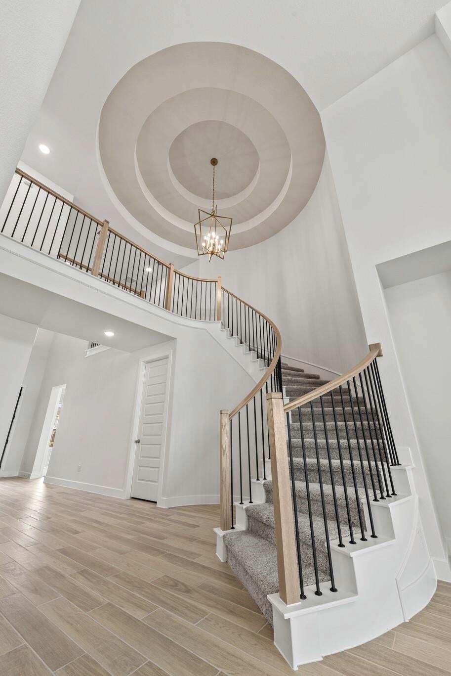 House in Manvel, Texas, United States 2 - 18041912
