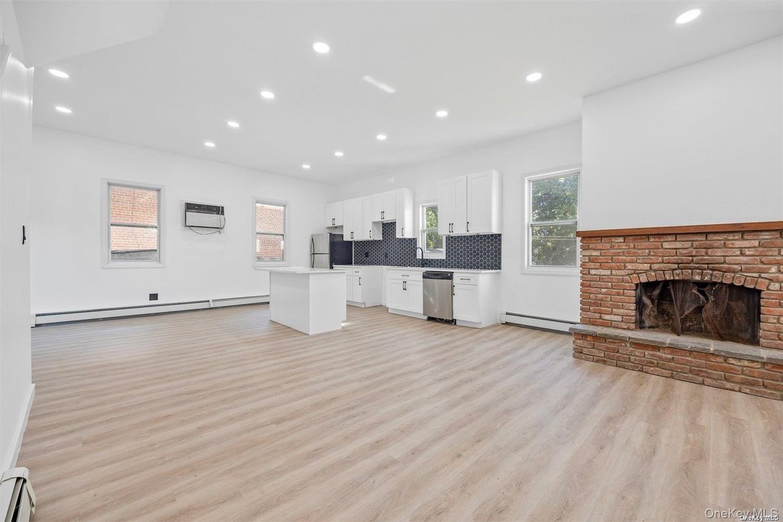 Casa en Nueva York, Nueva York, Estados Unidos 5 - 18868920
