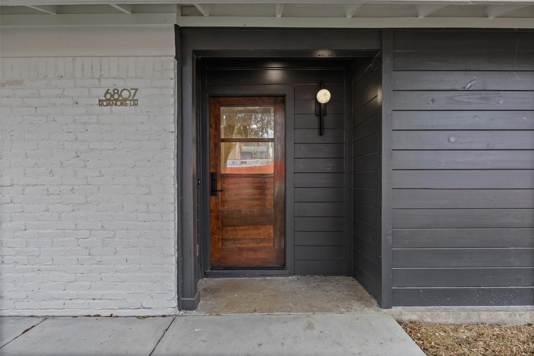 Haus in Austin, Texas, Vereinigte Staaten 3 - 18634175