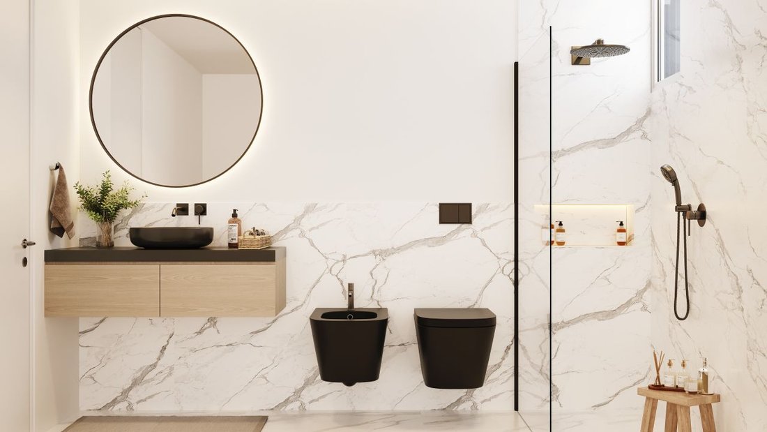 Apartamento en Muralto, Tesino, Suiza 5 - 18868801