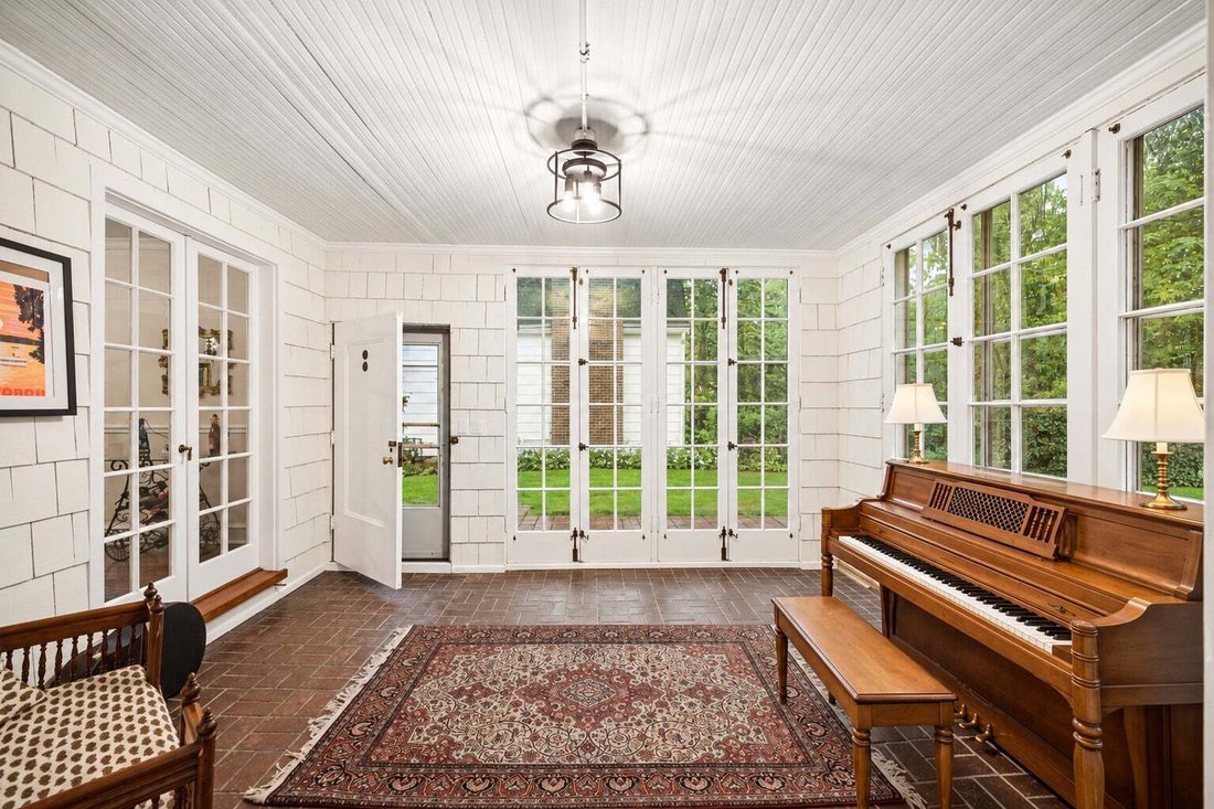 Haus in Highland Park, Illinois, Vereinigte Staaten 5 - 18869143