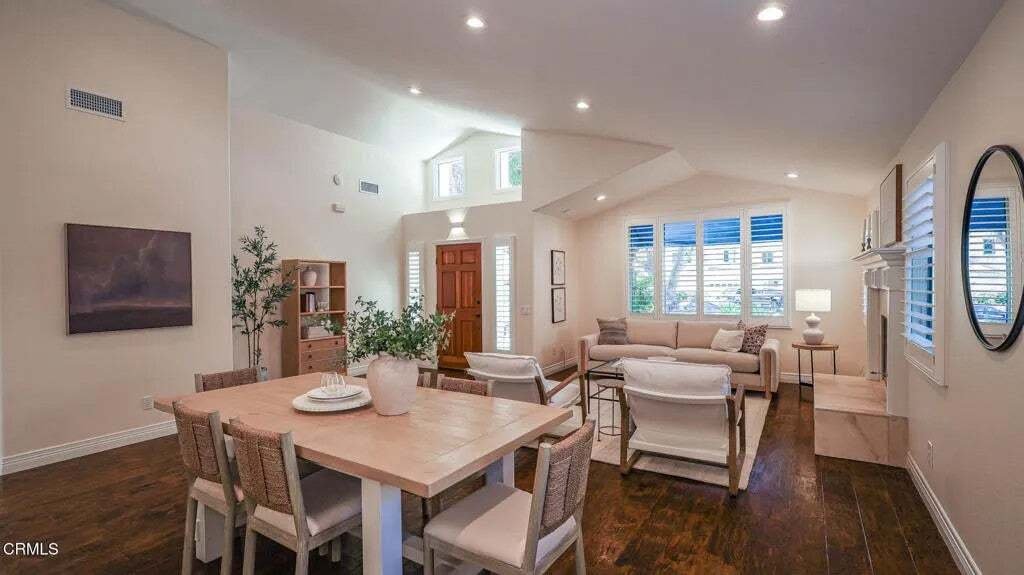 House in Santa Barbara, California, United States 4 - 18869084