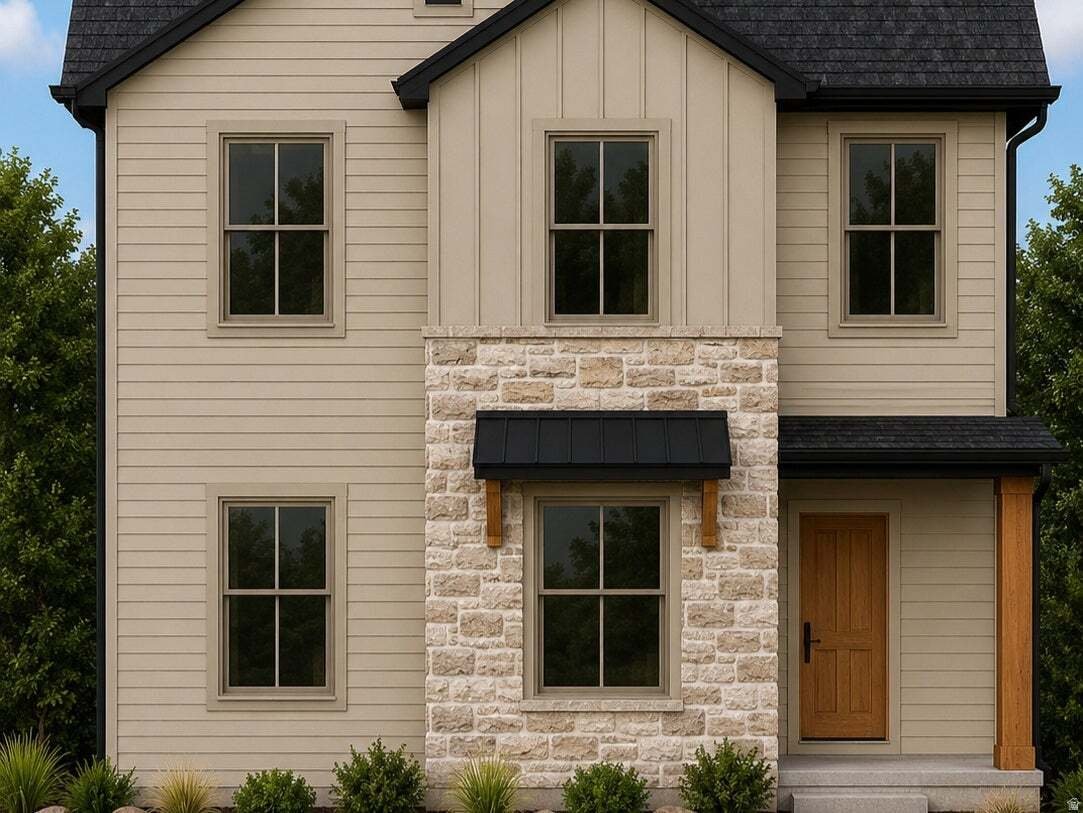 House in Kaysville, Utah, United States 3 - 18868730