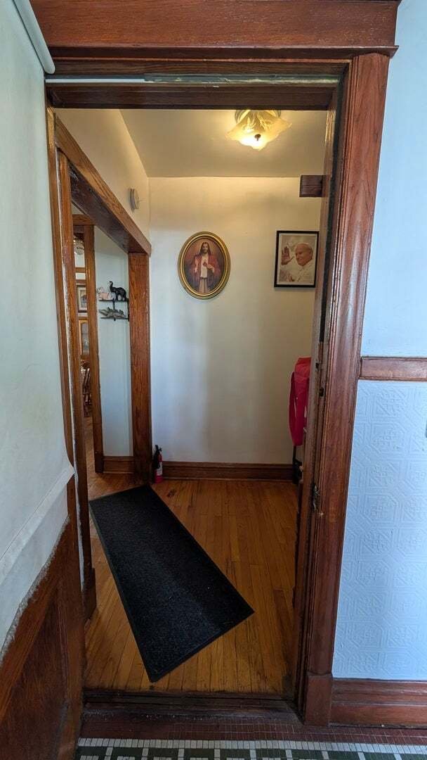 Chicago, Illinois, United States 3 - 18869148