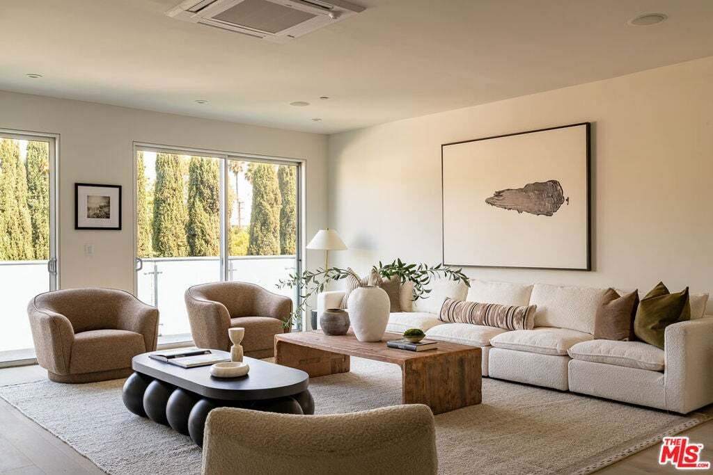 Condominio a Los Angeles, California, Stati Uniti 2 - 18868763
