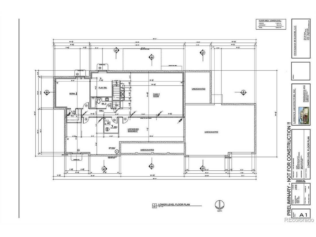 Casa a Bennett, Colorado, Stati Uniti 3 - 18845499