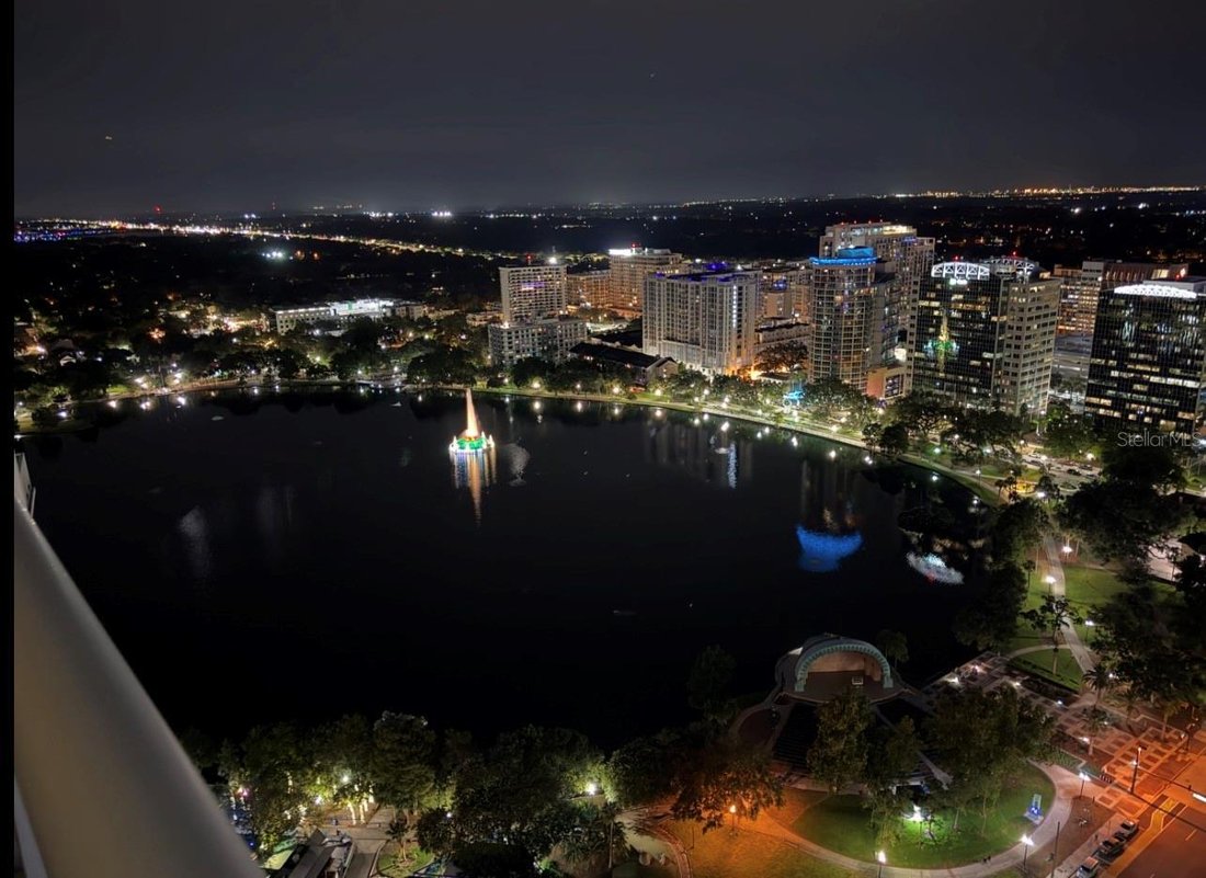 Condo in Orlando, Florida, United States 5 - 18868741
