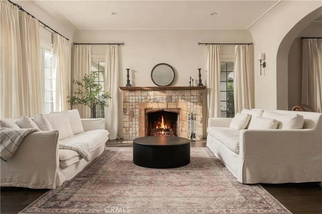 House in Los Angeles, California, United States 3 - 18869072