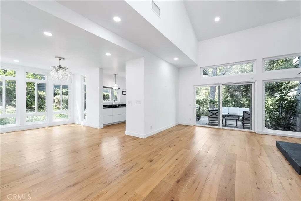 Stadthaus in Thousand Oaks, Kalifornien, Vereinigte Staaten 5 - 18509134