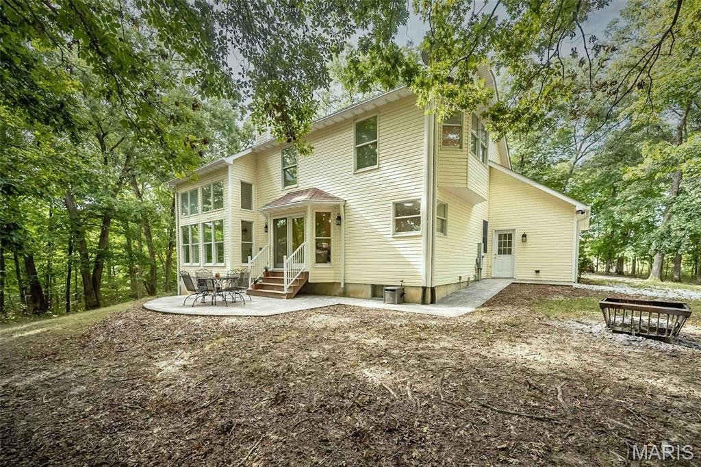 House in Warrenton, Missouri, United States 3 - 18868753