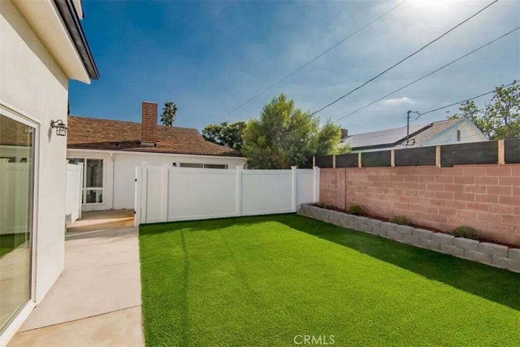 House in Los Angeles, California, United States 3 - 18869034