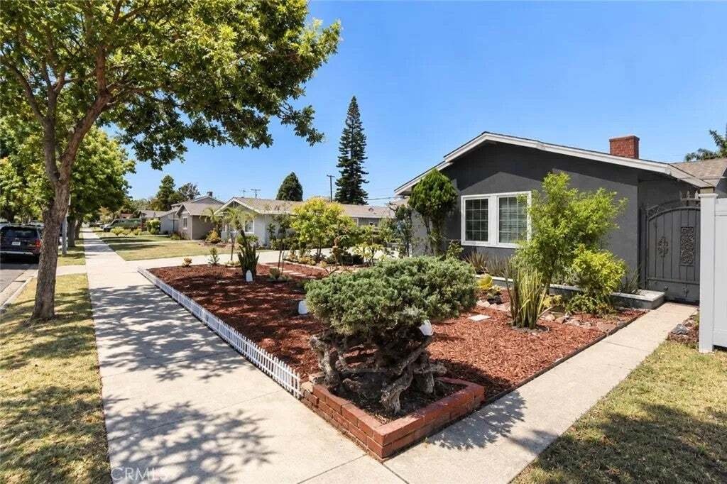 Casa a Orange, California, Stati Uniti 3 - 18869035