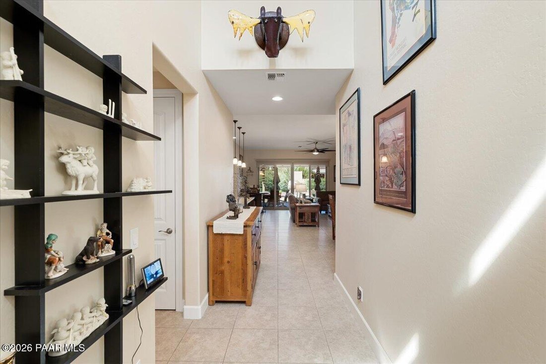 House in Prescott Valley, Arizona, United States 5 - 18868631