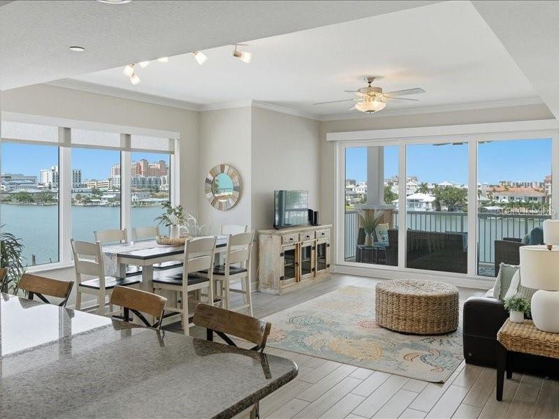 Appartement à Clearwater, Floride, États-Unis 5 - 18868737