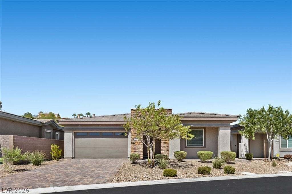 Casa a Henderson, Nevada, Stati Uniti 4 - 18869004