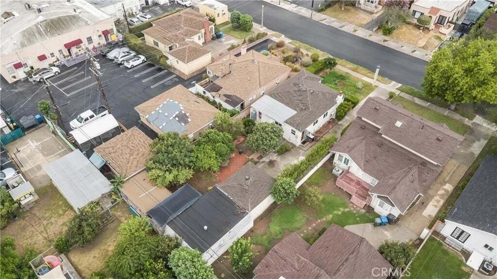 House in San Gabriel, California, United States 4 - 18869040