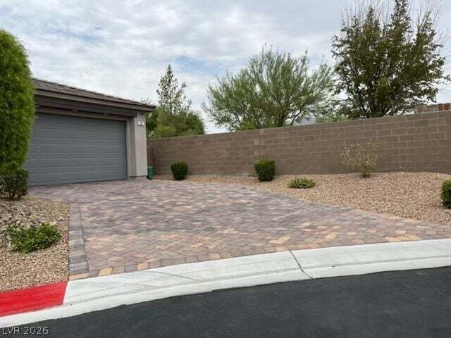 House in Las Vegas, Nevada, United States 4 - 18845050