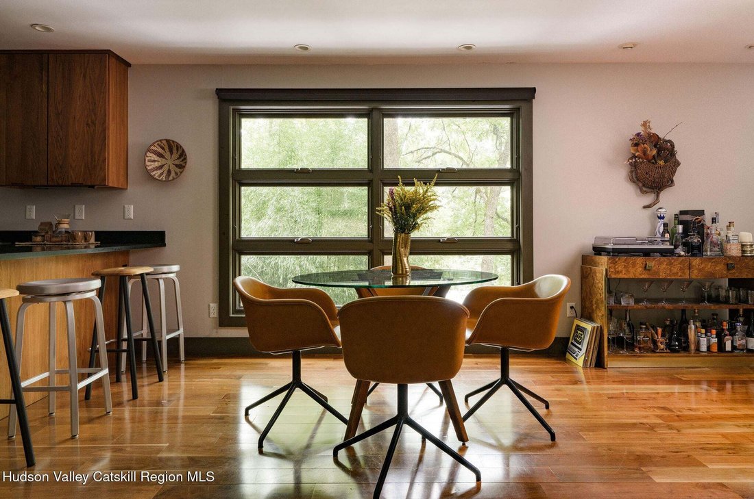 Casa a Accord, New York, Stati Uniti 5 - 18868749