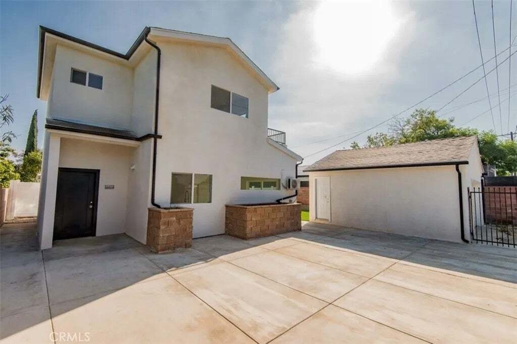 House in Los Angeles, California, United States 4 - 18869034