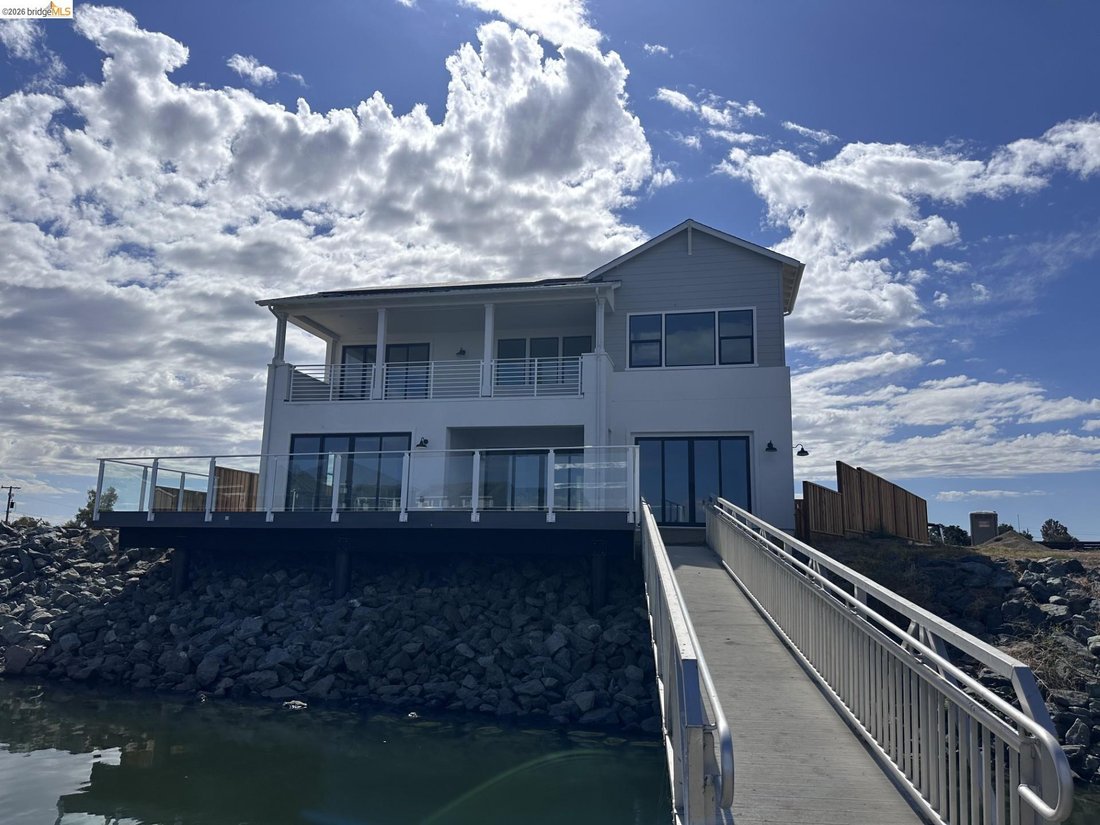 House in Bethel Island, California, United States 2 - 18868664