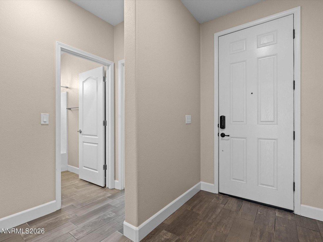 House in Reno, Nevada, United States 5 - 18868898