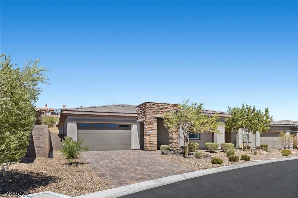 Casa a Henderson, Nevada, Stati Uniti 5 - 18869004