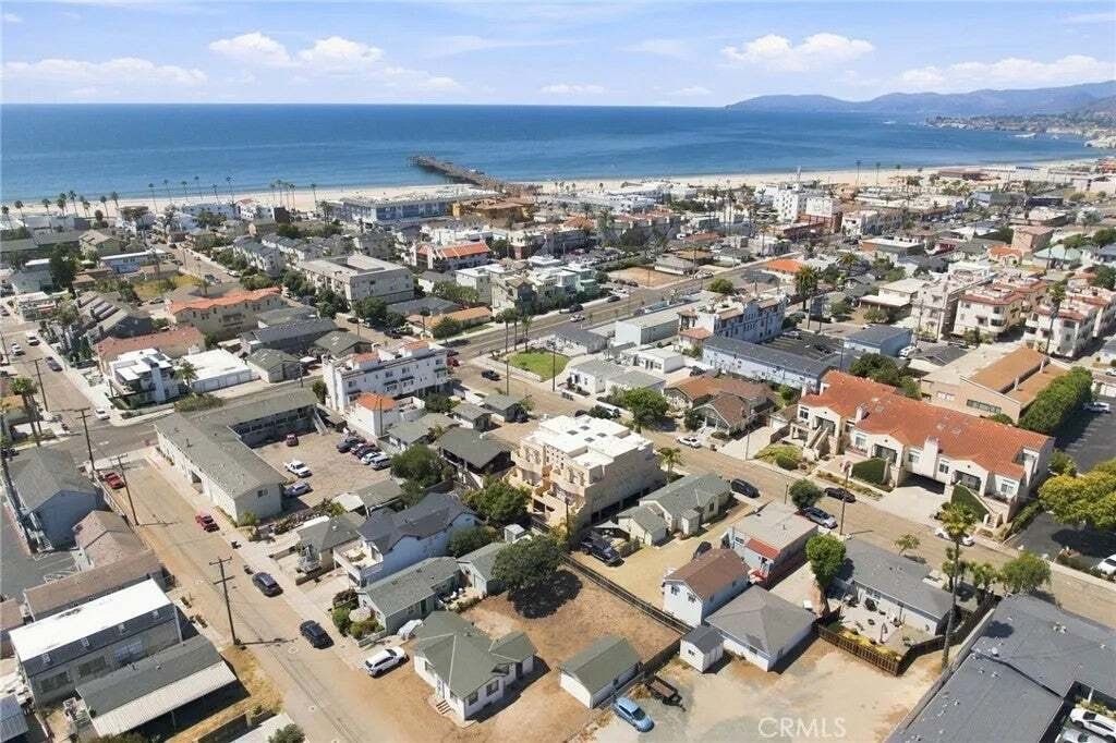 Condominio a Pismo Beach, California, Stati Uniti 3 - 18869089