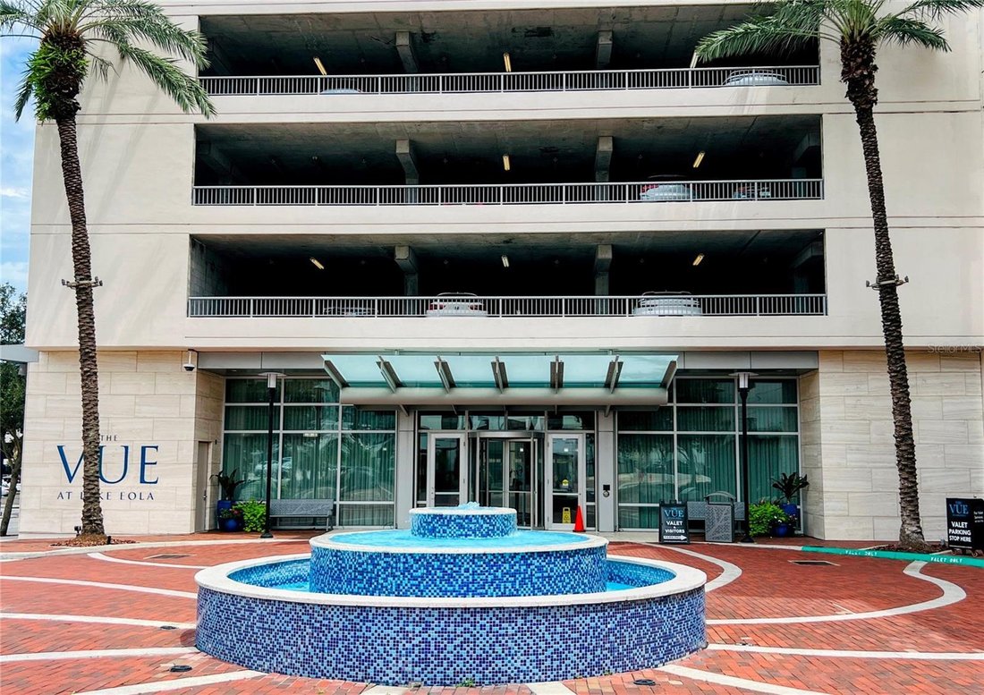 Condo in Orlando, Florida, United States 3 - 18868741