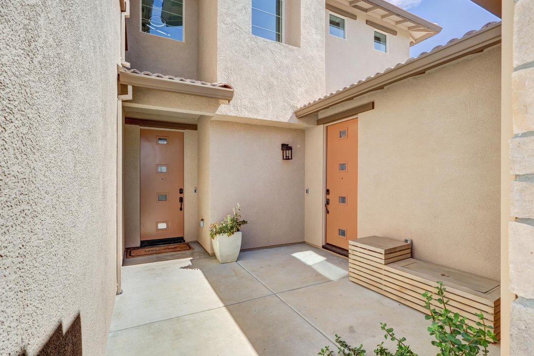 House in Elk Grove, California, United States 4 - 18868969