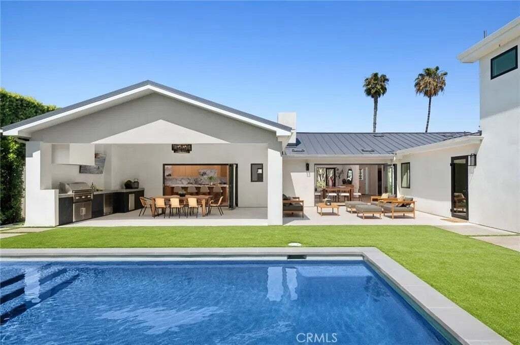 House in Newport Beach, California, United States 2 - 18579380