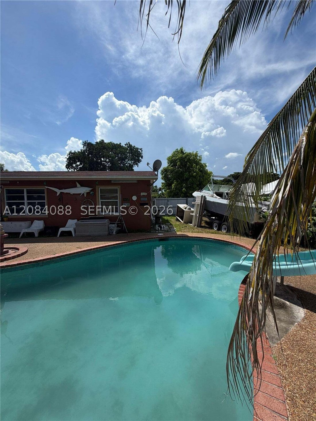 Casa a Cutler Bay, Florida, Stati Uniti 2 - 18868883