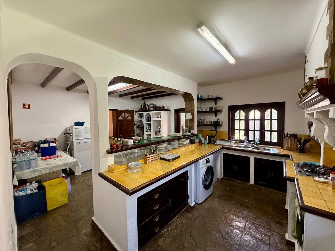 Townhouse in Palmela, Setubal, Portugal 4 - 18869229