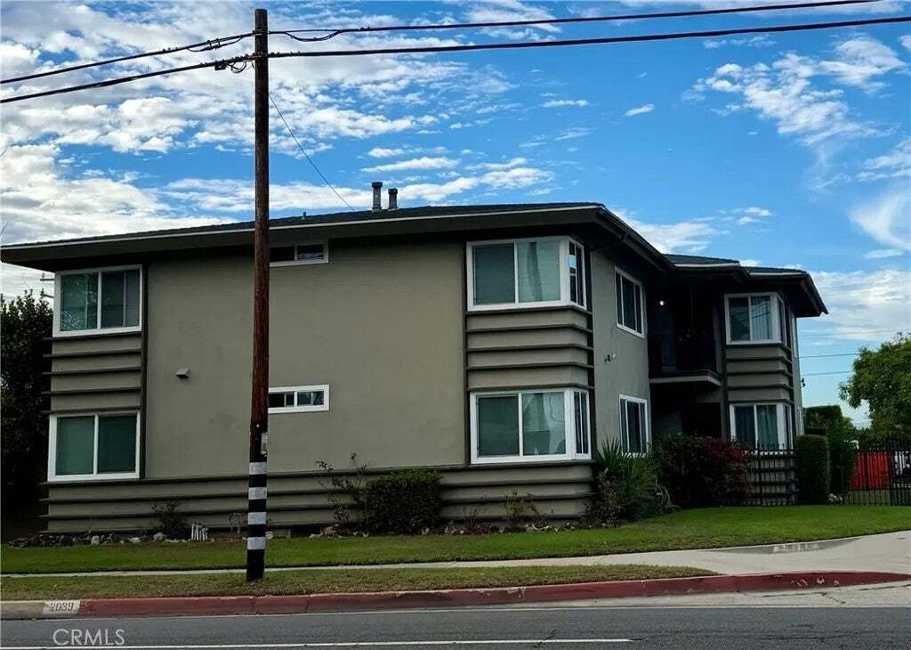 Altro a Gardena, California, Stati Uniti 2 - 18869069