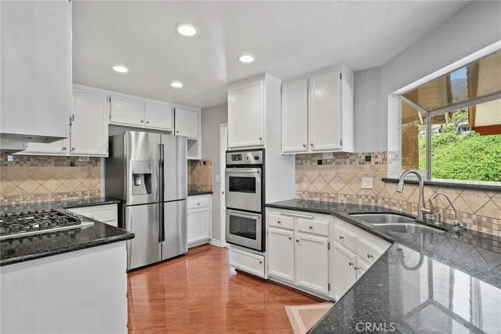 Casa a Rancho Cucamonga, California, Stati Uniti 5 - 18555333