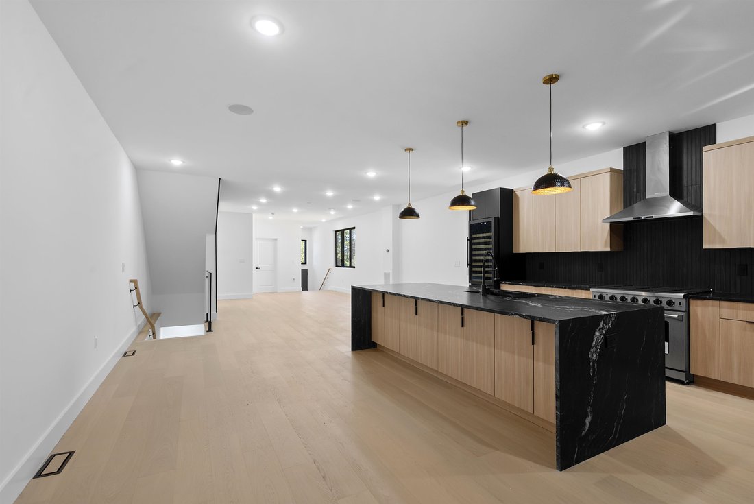 Residenza a Secaucus, New Jersey, Stati Uniti 3 - 18868973