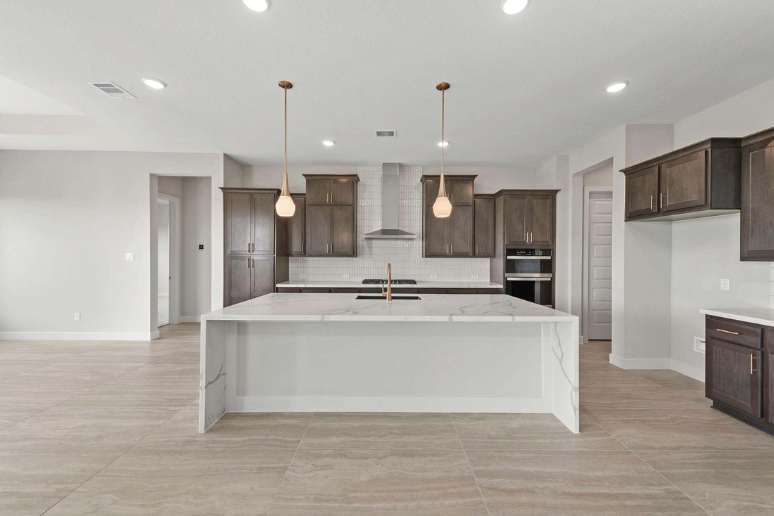 House in League City, Texas, United States 5 - 18030812
